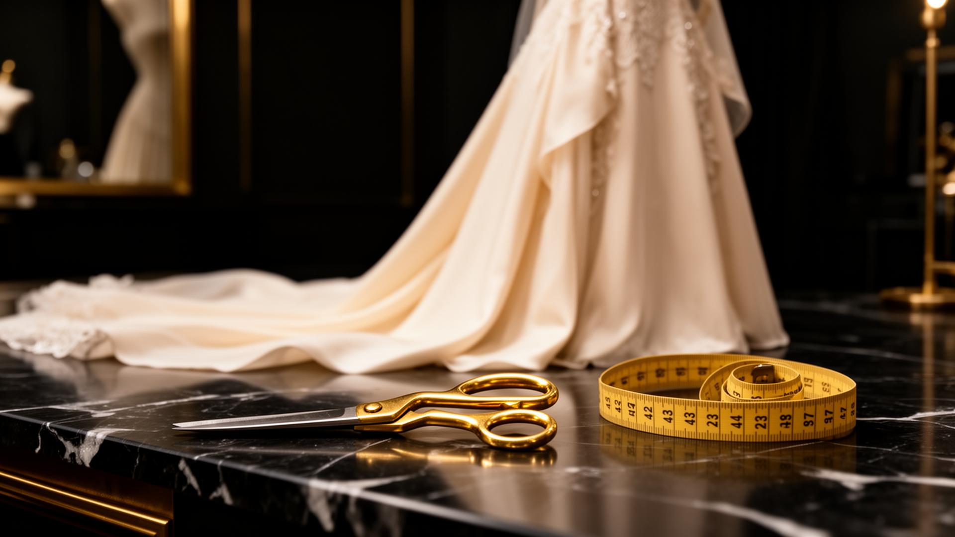 Atelier couture
